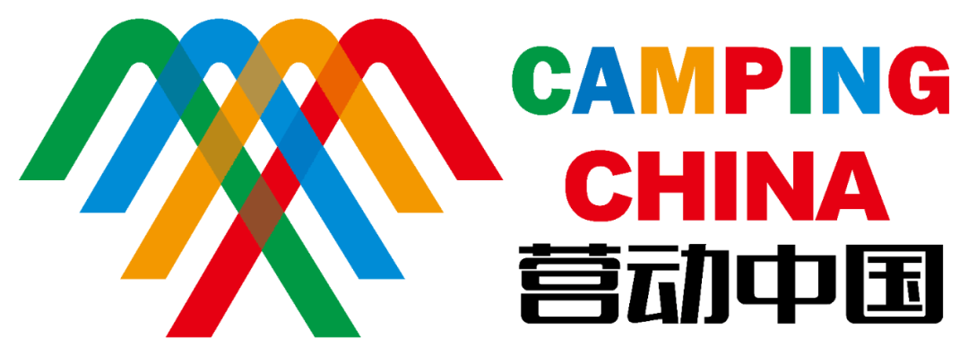 军博园_军博园_军博园
