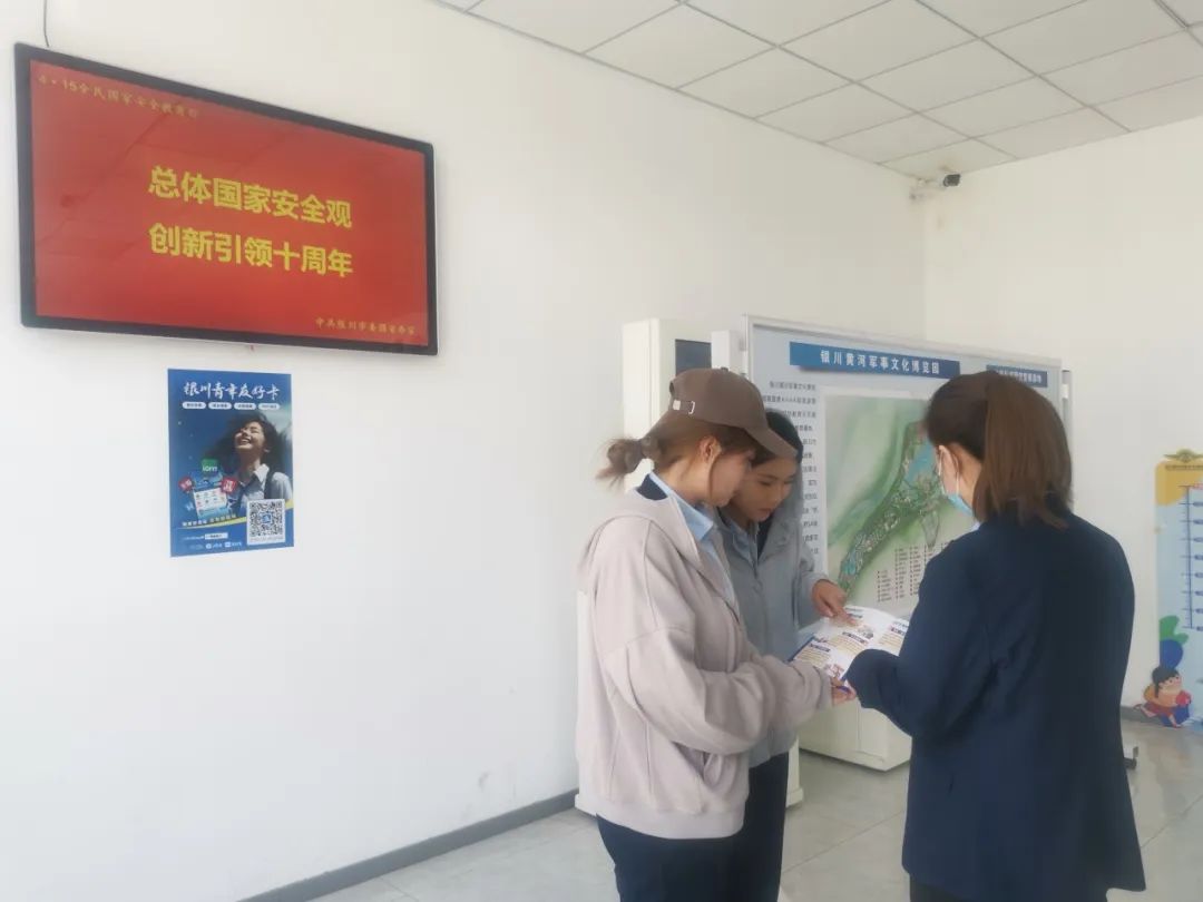 军博园_军博园_军博园