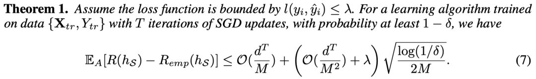 extrapolation_extrapolation_extrapolation