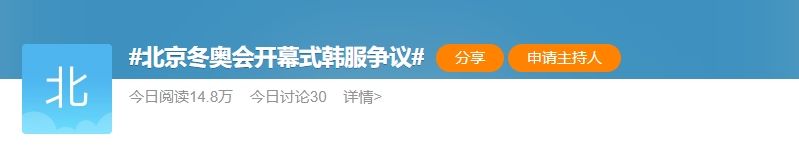 floors怎么读_floors_floors怎么读英语