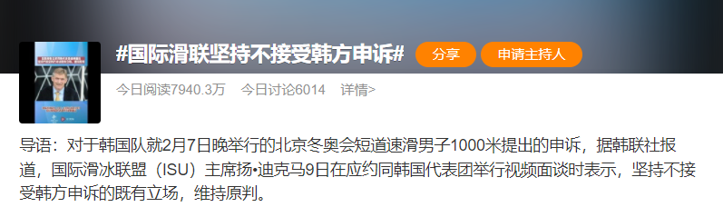 floors怎么读英语_floors怎么读_floors