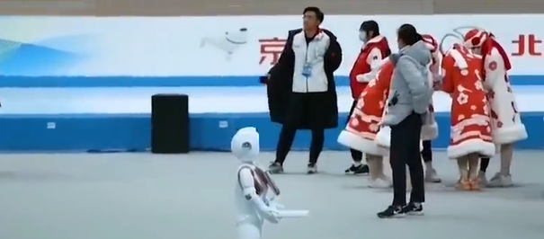 floors怎么读英语_floors怎么读_floors