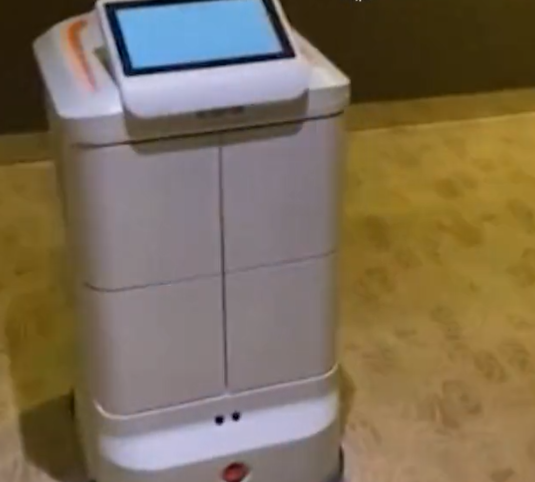 floors怎么读英语_floors怎么读_floors