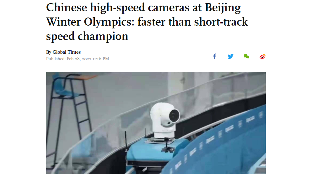 floors怎么读英语_floors_floors怎么读