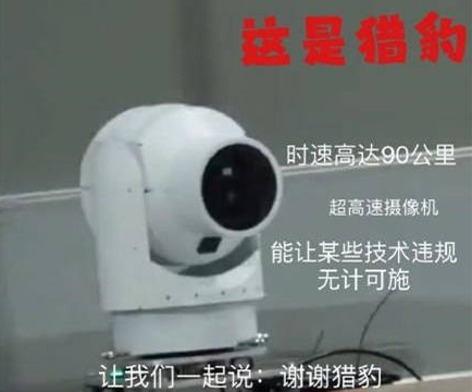 floors怎么读_floors_floors怎么读英语