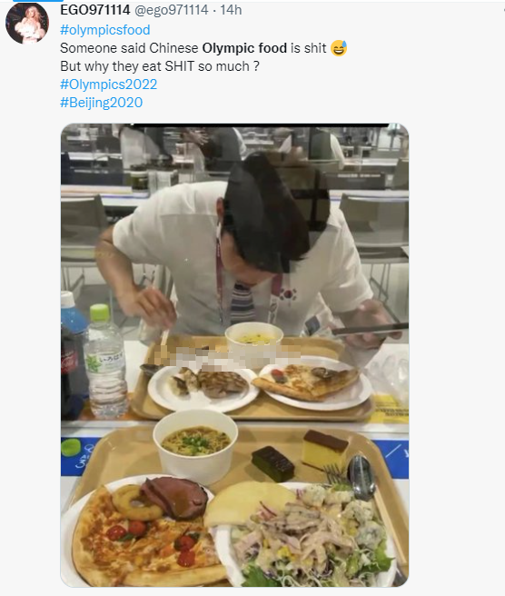 floors怎么读英语_floors_floors怎么读