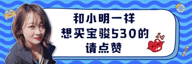 俊云峰_俊发城_俊