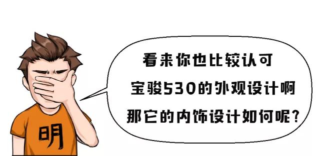 俊发城_俊云峰_俊