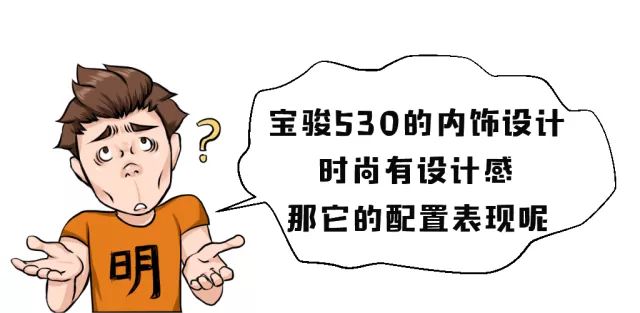 俊_俊发城_俊云峰