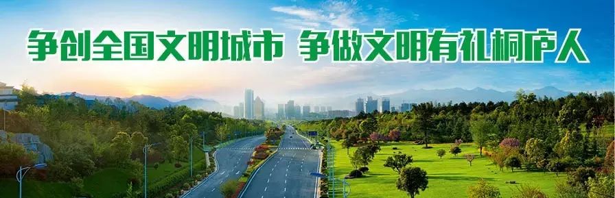 志必得金豆_志在必得_志必得的意思