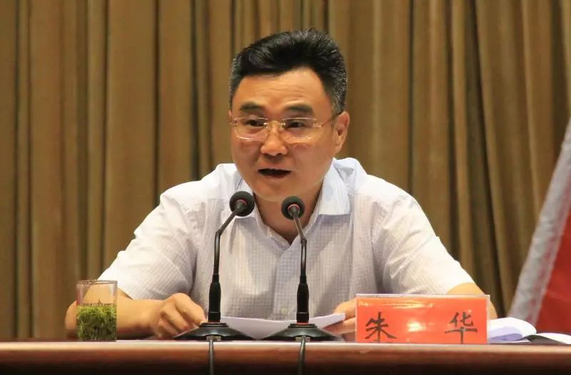 志在必得_志必得金豆_志必得的意思