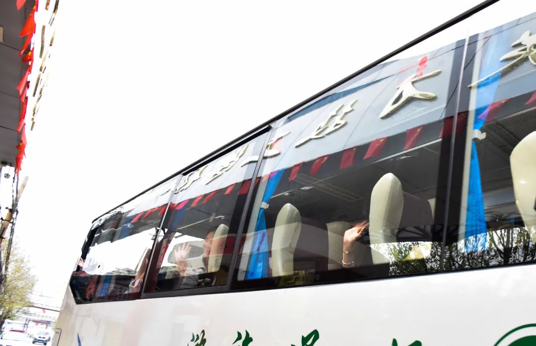 志在必得_志必得的意思_志必得教育