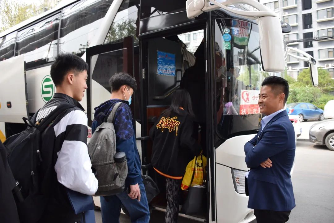 志必得教育_志在必得_志必得的意思