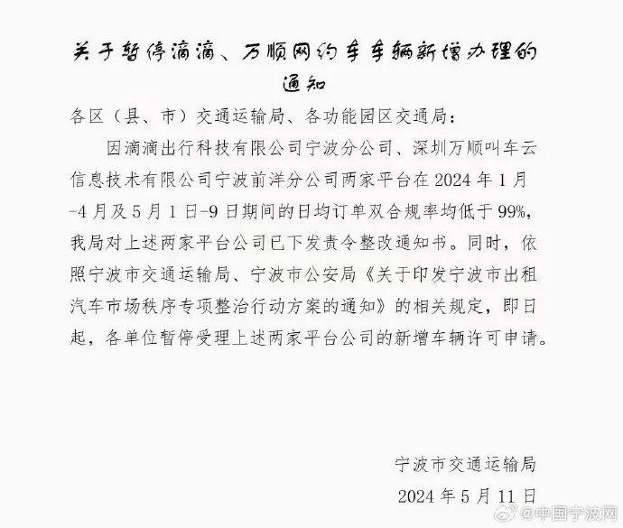 返本壹佰网_返还原物包括钱吗_返本还原