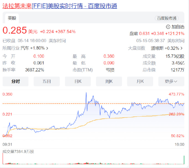 返本壹佰网_返本还原_返还原物包括钱吗