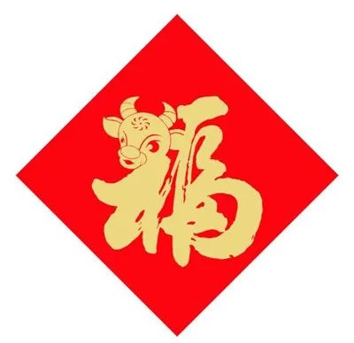 返还原物还要承担赔偿损失吗_返还原物包括钱吗_返本还原