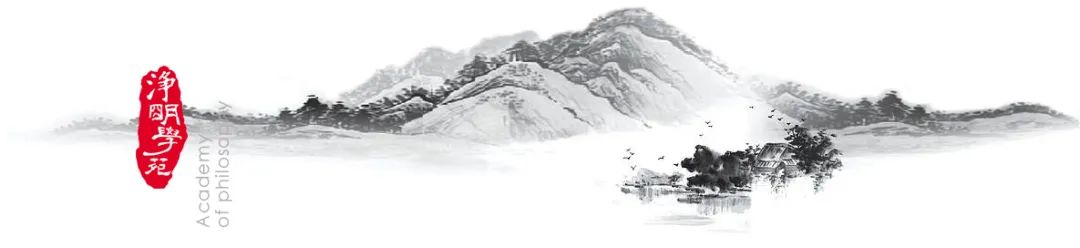 返还原物包括钱吗_返还原物还要承担赔偿损失吗_返本还原