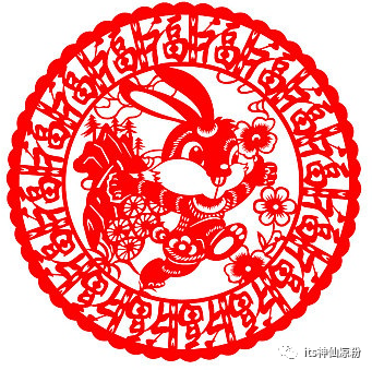 1987年出生的今年多大了_1987年出生现在几周岁_1987年生现在多大