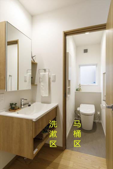 宽敞_宽敞的英语_宽敞型suv