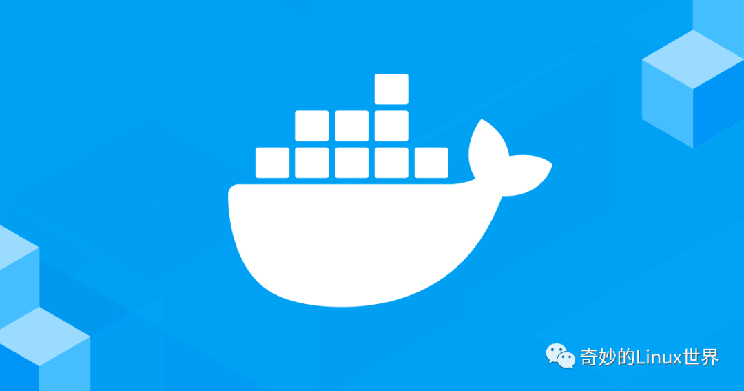 docker.sock_docker.sock_docker.sock