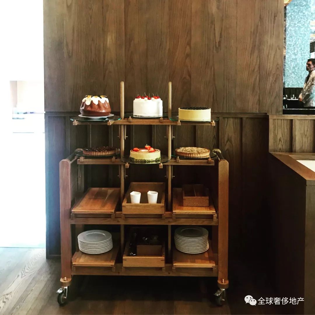ian和nina分手了_nikkiian_ian