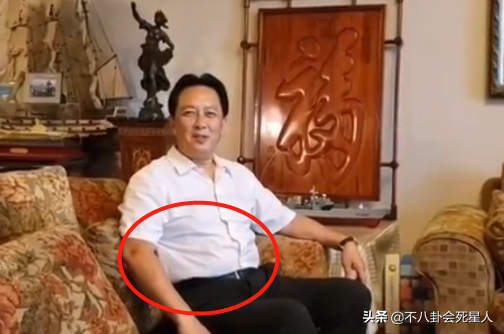 梦见宽敞明亮的大房子_宽敞_宽敞大路图片