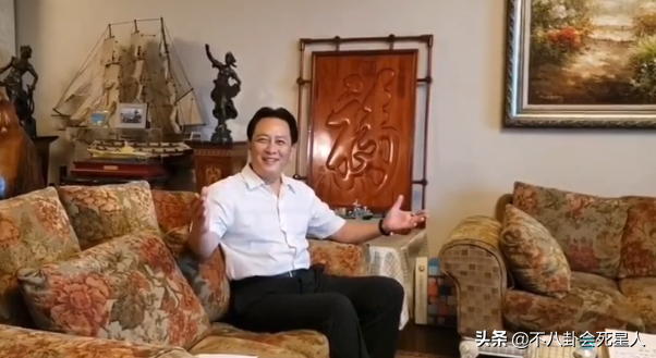 宽敞大路图片_梦见宽敞明亮的大房子_宽敞