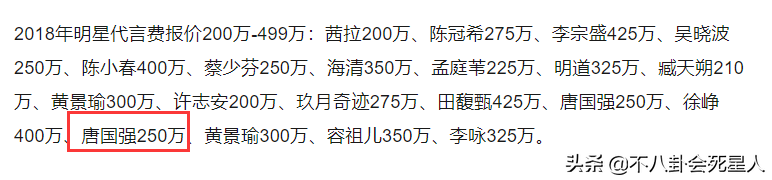 宽敞_梦见宽敞明亮的大房子_宽敞大路图片