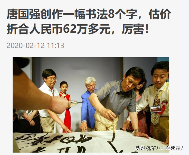 宽敞_梦见宽敞明亮的大房子_宽敞大路图片