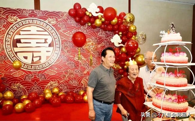 宽敞大路图片_宽敞_梦见宽敞明亮的大房子