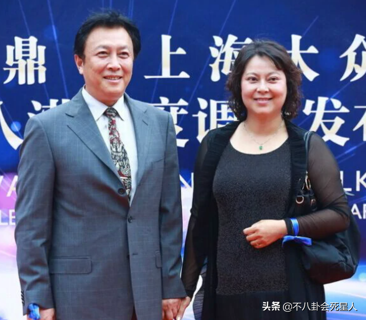 梦见宽敞明亮的大房子_宽敞_宽敞大路图片