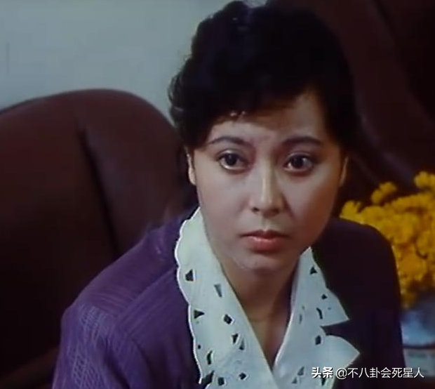 宽敞_宽敞大路图片_梦见宽敞明亮的大房子
