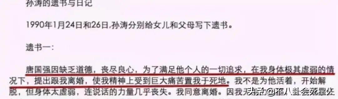 梦见宽敞明亮的大房子_宽敞_宽敞大路图片