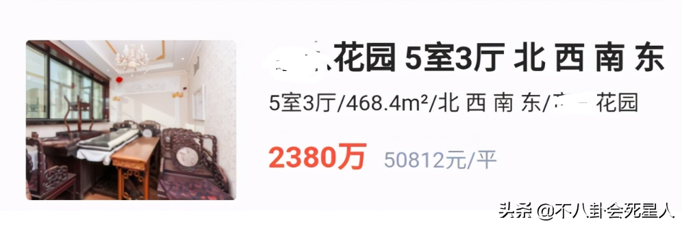 宽敞大路图片_梦见宽敞明亮的大房子_宽敞