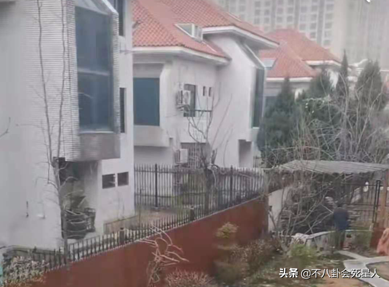 宽敞_宽敞大路图片_梦见宽敞明亮的大房子