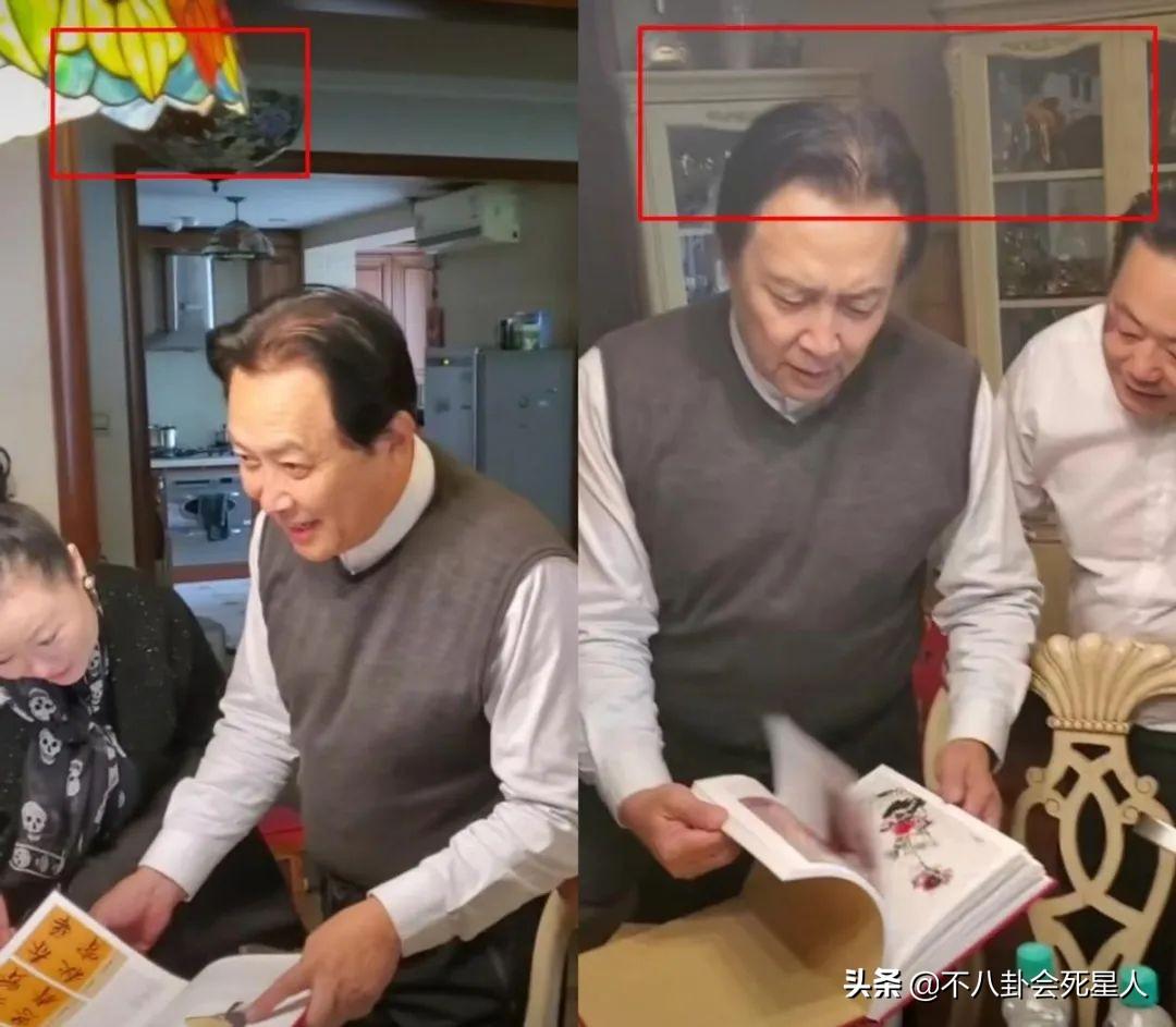 宽敞_宽敞大路图片_梦见宽敞明亮的大房子