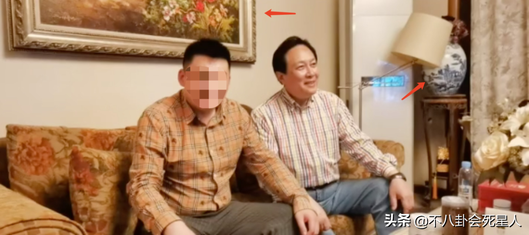 宽敞_宽敞大路图片_梦见宽敞明亮的大房子