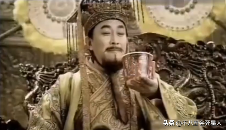 梦见宽敞明亮的大房子_宽敞_宽敞大路图片