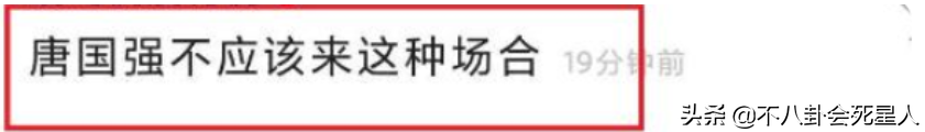 梦见宽敞明亮的大房子_宽敞大路图片_宽敞