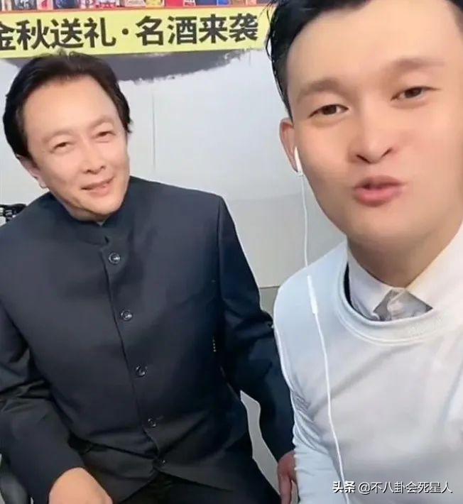 宽敞大路图片_梦见宽敞明亮的大房子_宽敞