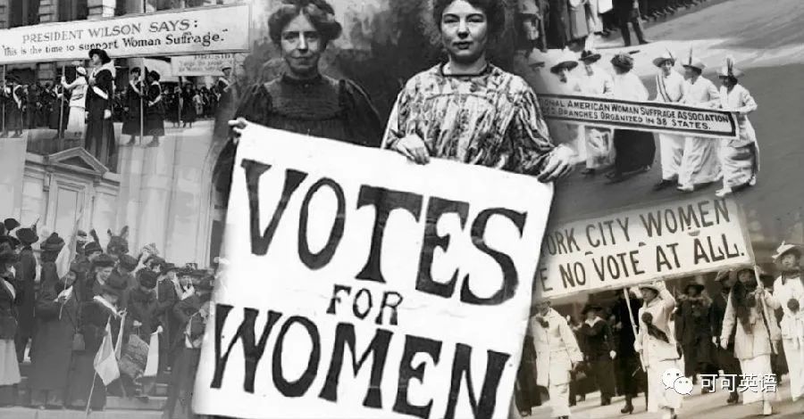 suffrage翻译_suffrage_suffrage词根