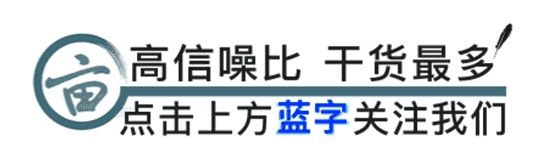 practicable造句_practicable_practicable短语