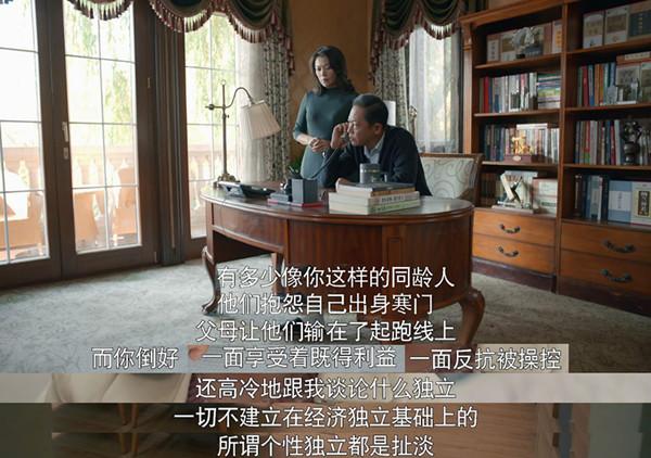 燕州_辽阳燕州古城游船_燕州城