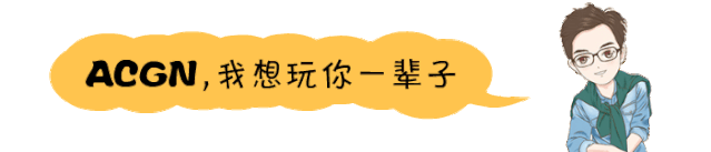 阿帕茶_阿帕茶_阿帕茶