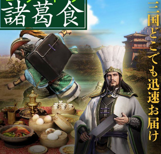 阿帕茶_阿帕茶_阿帕茶