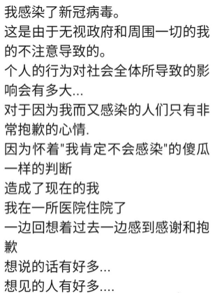 阿帕茶_阿帕茶_阿帕茶