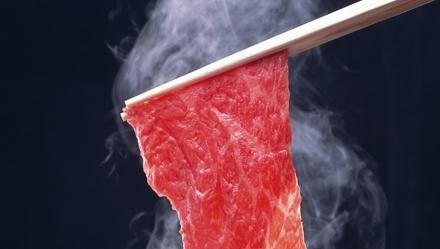 僵尸肉是什么意思_僵尸肉_僵尸肉事件
