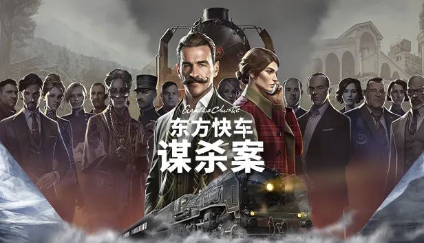 阿帕茶_阿帕茶_阿帕茶