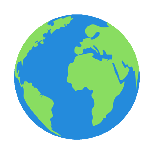 low-carbon_Low-carbon翻译_carbon