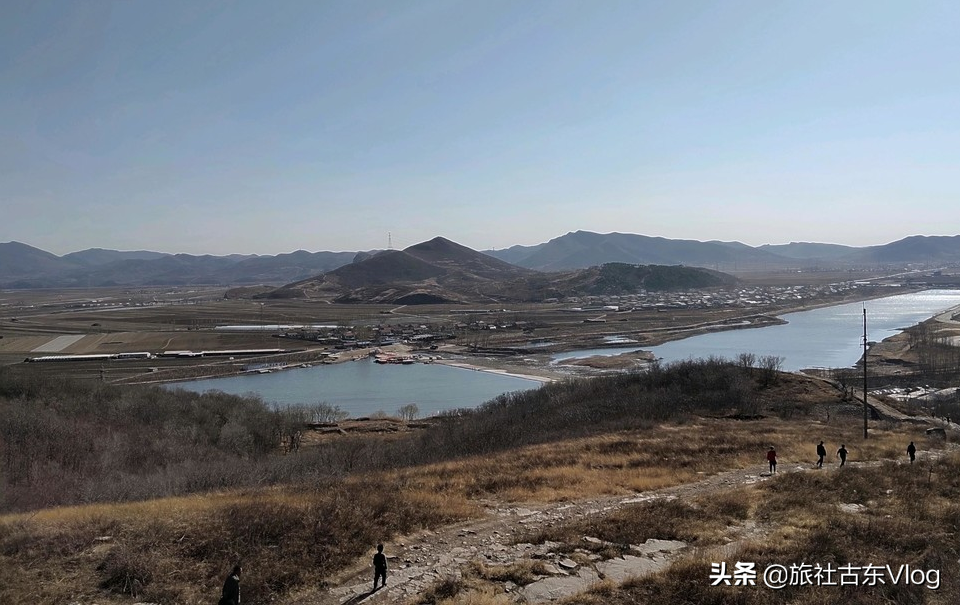李世民与燕州城的故事_辽阳燕州城要门票吗_燕州